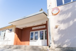 Nuotr. autorius Erikas Laužadis Nuotr. autorius Erikas Laužadis