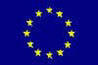Europos sąjunga
