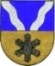 Kupiškio rajono savivaldybės administracija