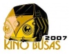 Kino busas 2007