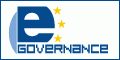 www.egovernance2007.lt