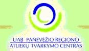 pratc logo 