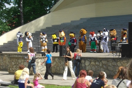 2010-07-02_rezekne_2