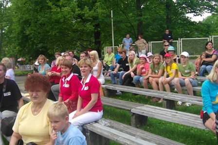 2010-07-02_rezekne_3