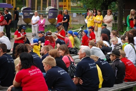 2010-07-02_rezekne_4