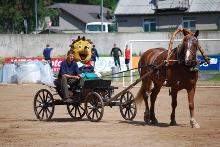 2010-07-02_rezekne_5