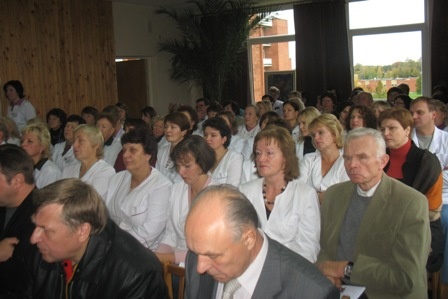 liginine_20100929_3.jpg