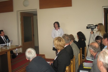 liginine_20100929_6.jpg