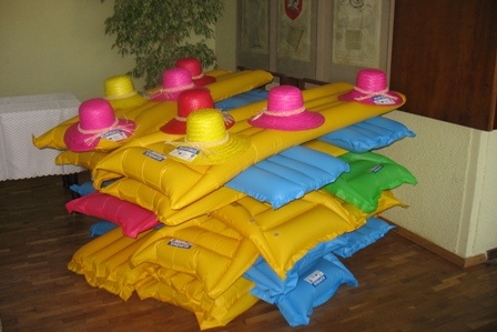 STELOS rezultatai 002.jpg