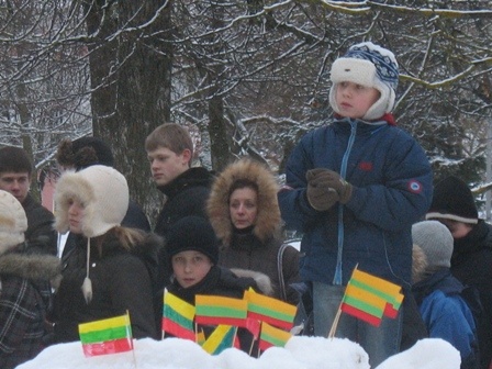 Sausio 13 -oji 093.jpg