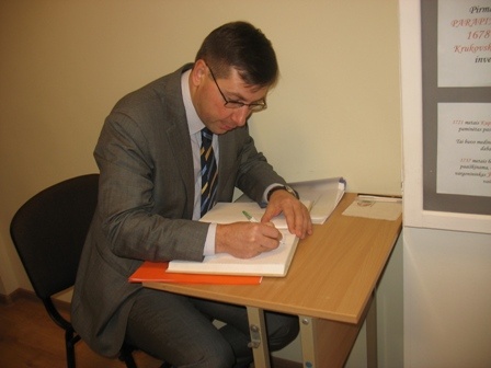 2011-02-01_ministras_2.jpg