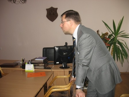 2011-02-01_ministras_4.jpg