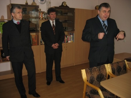 2011-02-01_ministras_5.jpg