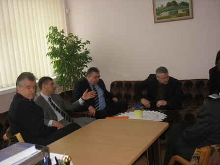 2011-02-01_ministras_6.jpg