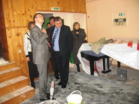 2011-02-01_ministras_7.jpg