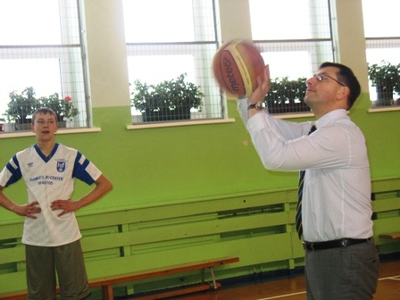 2011-02-01_ministras_8.jpg