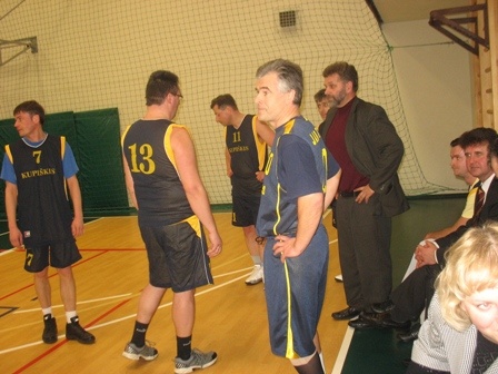 2011-02-01_ministras_9.jpg