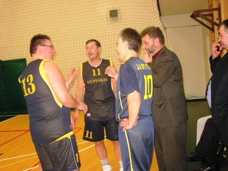 2011-02-01_ministras_10.jpg