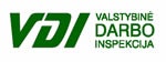 VDI