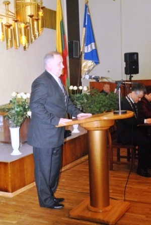 2011-04-14_mero_pavaduotojas_1.jpg
