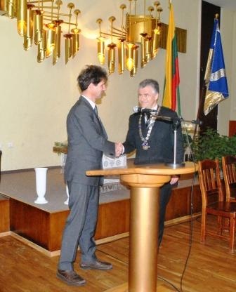 2011-04-14_direktorius.jpg
